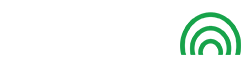 OPMS Logo